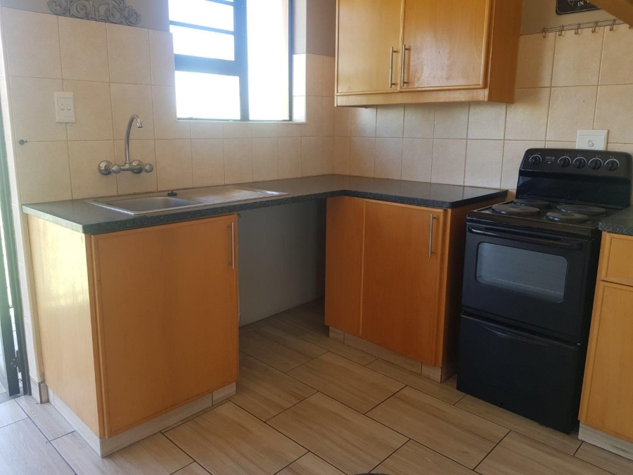 1 Bedroom Property for Sale in Die Bult North West